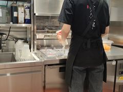 -书亦烧仙草(武宿国际机场店)