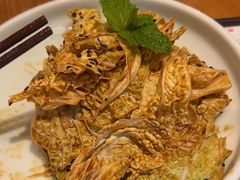 -老北京炸酱面·烤鸭(前门店)