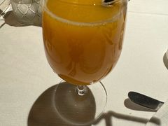 -领仕扒房(长春店)