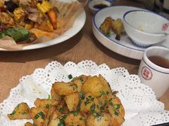 -云天楼国鼎喜宴中心(国鼎店)