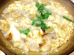 -兄弟联果木炭烤翅·50年家传鸡翅秘方