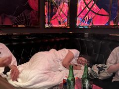 -皇马纯KTV·量贩·聚会(民治店)