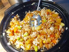 -龙潭喜客·四川客家菜