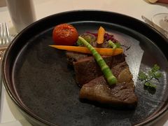 -王品牛排(福州泰禾店)