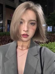 -INSTYLE造型·明星店