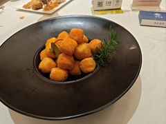 -锦粤宫·精致粤菜(深圳北站店)