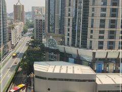 -佬湘楼(越秀城市广场店)