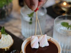 -上海漕河泾万丽酒店