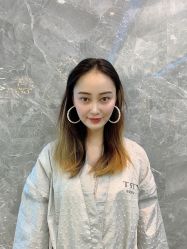 -Kraemer paris·苏豪路易士·嘉玛发廊