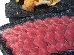 -哥老官重庆美蛙鱼头(宝山龙湖店)