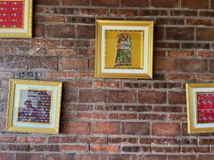 -汤锅大王(新平曹苏黄牛汤锅有限公司)