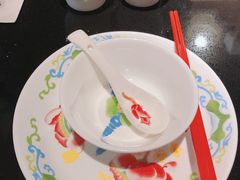 -老头儿油爆虾·知味杭州(爱琴海购物中心)