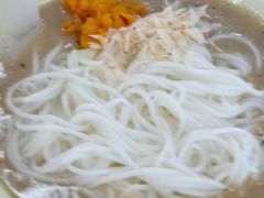 -户部巷小吃(中商徐东平价广场店)