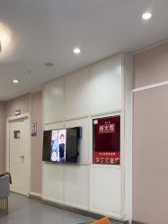 -美莱医学美容医院