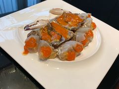 -海味世家·家常菜馆(明州里店)