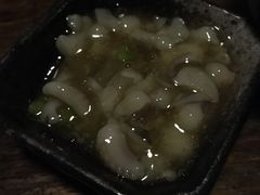 -鸟内会(河北路店)