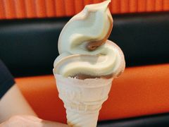 -赖胖子肉蟹煲(光明N次方店)