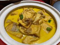 -湘拾(壹方北馆店)