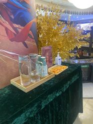 -重庆军科整形美容医院