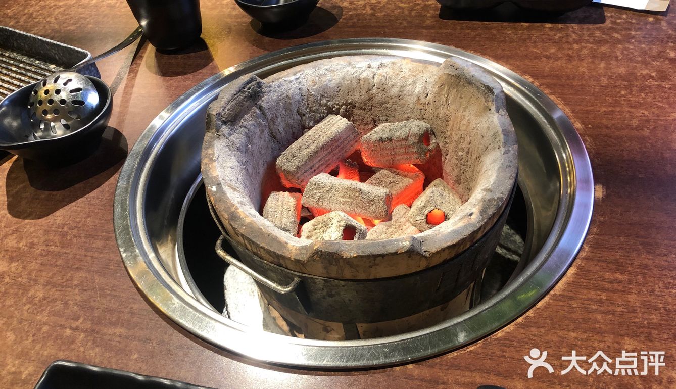 [调皮]环境很好推荐大家来吃