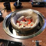 [调皮]环境很好推荐大家来吃