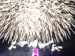 -厦门方特梦幻王国