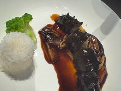-万盛合(渔人码头店)
