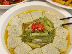 -毛哥小馆子(百井坊巷店)