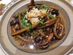 -扬州饭店(东关街店)