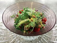 -GYMCARE VIVA(金开店)