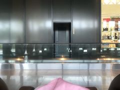 -王权免税店(普吉市区店)