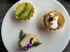 -Hi City·城市之巅