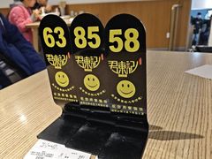 -君东记本帮面馆(天钥桥路店)