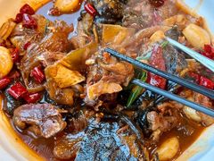 -庐州太太(鼓楼店)