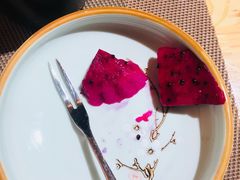-吉之仙•中国制造•出口级食材日料店(领事馆总店)