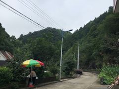 -雅鲁激流探险漂流