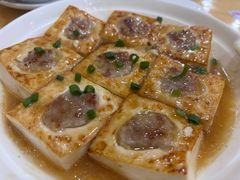 -鹏城人家海鲜酒家·23年老字号(较场尾店)