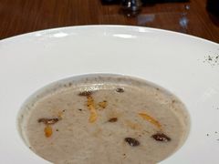 -菲住布渴全日制餐厅·简餐·下午茶·蛋糕