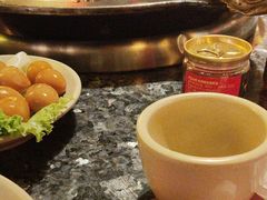 -蜀大侠火锅(总府路店)