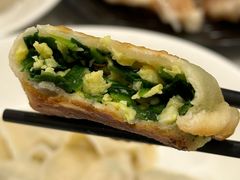 -东方饺子王(和平里店)