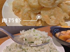 -集品堂·JPC餐厅(青年大街市府店)