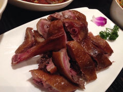 -夫妻肺片·中华老字号·正宗川菜(春熙路店)