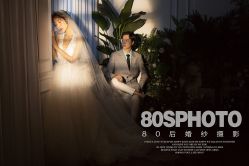 点击看大图 -苏州HX-合喜映画婚纱摄影