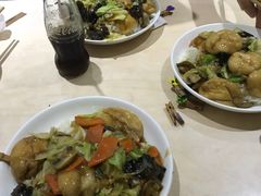 -玉华饮食店(茅台路店)