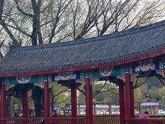 -北山公园
