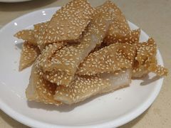 -满福隆酒楼(万绿园店)