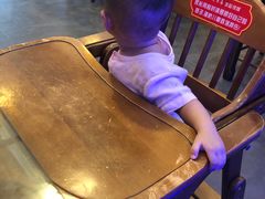 -笑来喜馄饨小笼工坊店(湖滨街店)