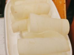 -大龙燚火锅(科华店)