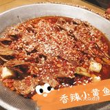 在古老的城墙下感受西安的烟火味道