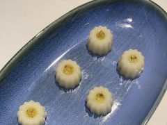 -食廬(浦东嘉里城店)